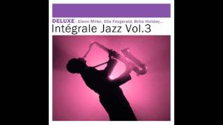 Ella Fitzgerald - You Can’t Be Mine