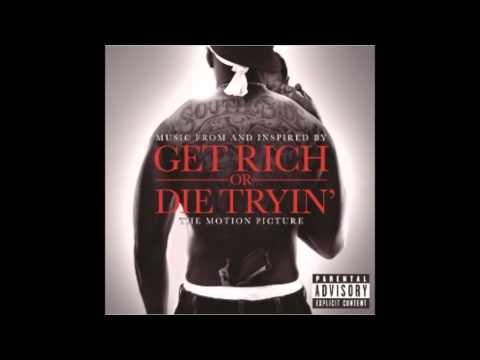 Best Friend Lyrics 50 Cent Best Friend Lyrics 50 Cent