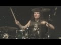 House Of Lords -  Come To My Kingdom `2008 HQ