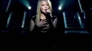 Hilary Duff - Never Stop