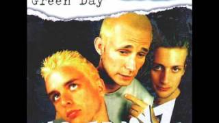 Green Day - The Judge&#39;s Daughter (Noize Boyz bootleg)