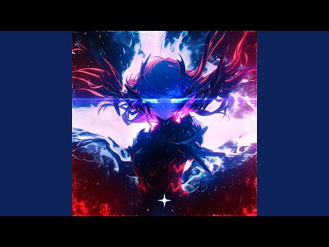 FREEZE! 10.0 - SUPER SLOWED