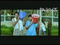 Surya Vamsam COmedy Scene 2