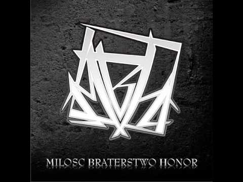 MBH CREW ( JASIEK MBH MARIANO CODI )