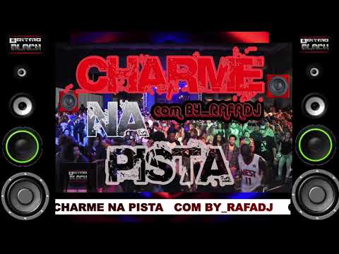 CHARME NA PISTA COM RAFADJ ((REPOSTED)) 09-12-2021