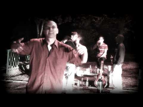 GraTima - La o tigara (Official Videoclip ALKEMICS)