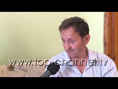 Fiks Fare, 4 Shtator 2015, Pjesa 2