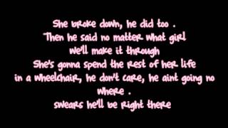 Boy Meets Girl   Bei Maejor + Lyrics
