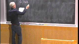 Lec 7 | MIT 6.042J Mathematics for Computer Science, Fall 2010
