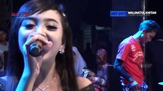 Download lagu Sayang - Jihan Audi NEW BINTANG YENILA mp3 Download lagu Sayang - Jihan Audi NEW BINTANG YENILA mp3