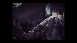 Nightcore Celldweller - So Sorry To Say