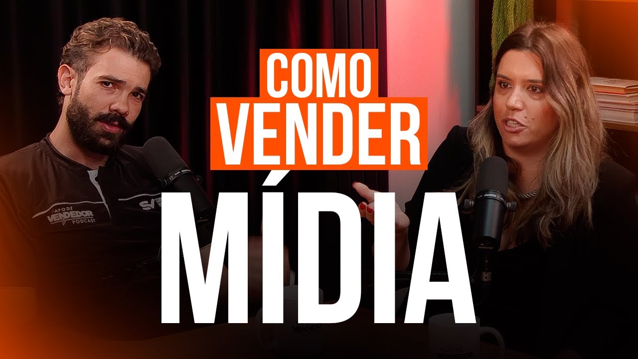 Como lidar com múltiplos tomadores de decisão na venda de mídia?