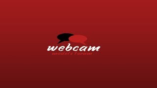 Webcam Models Forum : A Forum for Camgirl and  Teen  to become a Webcam Model (T
