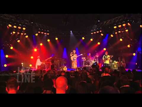 Carmen Souza | Afri ka | Leverkusener Jazz (2010)