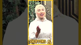 الإعلاميه  اميره النجار