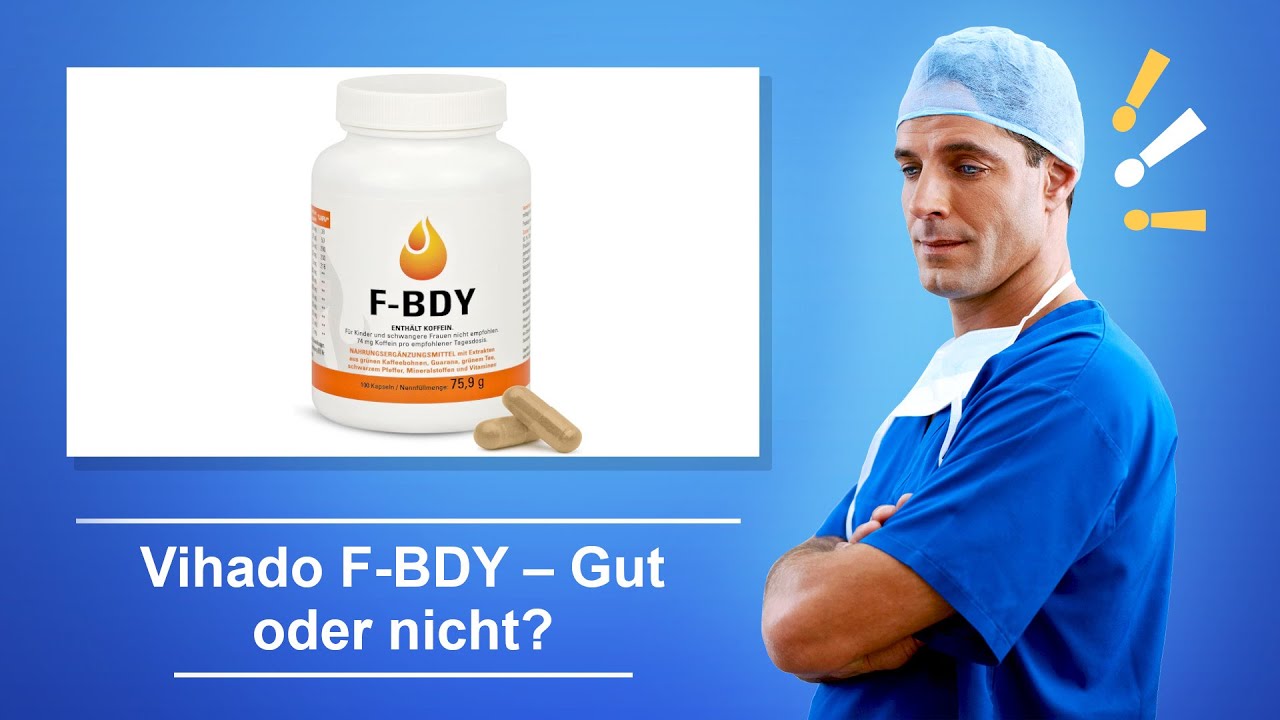 YouTube Video Vorschau