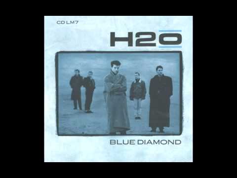 H2O - I Fought The Law (The Crickets Cover)