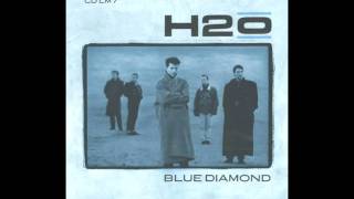 H2O - I Fought The Law (The Crickets Cover)