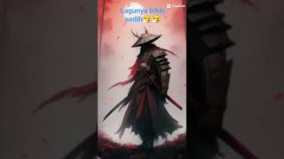 Download lagu andai ku bisa mengulang... mp3