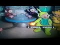 Teletubbies Nowhere To Sit Song