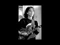 Emily Remler Trio Live In Montana 1988 1st Set