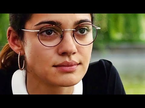 CONTRA | Teaser-Trailer deutsch german [HD]