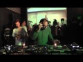 Rob Mello 40 min Boiler Room Mix