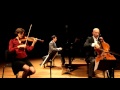 Tchaikovsky The Seasons Arr Goedicke