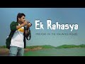 Ek Rahasya Mystery Of The Haunted House A Hindi Suspense Thriller