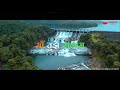 A Musical Tribute To India On 77th Independence Day
