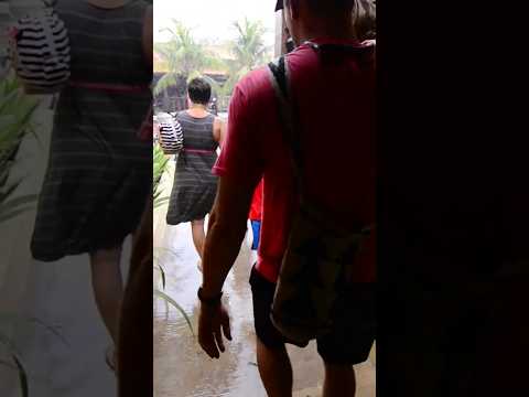 El Amazonas de Colombia / #shorts