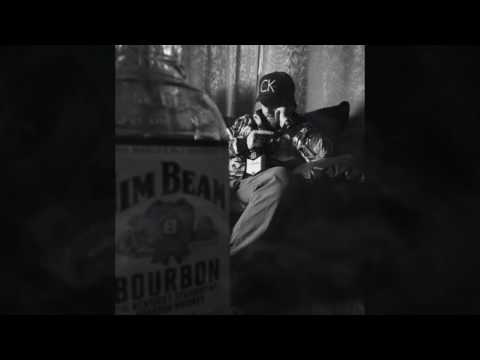 02 AdsoN #NAJLEPIEJ (Prod MaX)