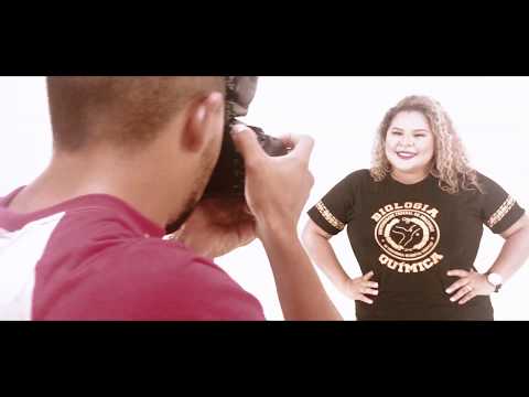 FORMANDOS | BIOLOGIA E QUÍMICA - UFAM 2019