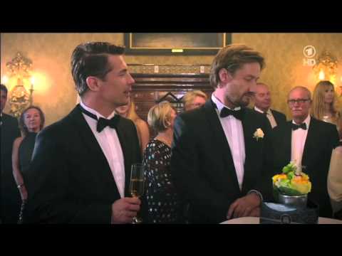 528 Ansgar von Lahnstein Verbotene Liebe 31.10.2014