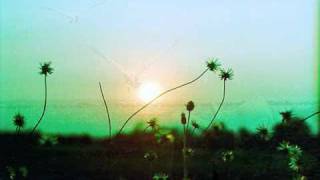 Milan Lieskovsky  Elenya (Intro Mix)