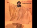 Asha Puthli - Space Talk (1976) 