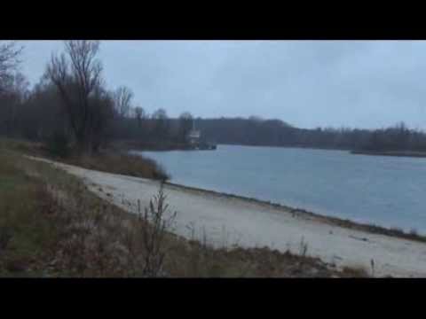 Untersuchungsergebnis: Knappensee wird komplett gesperrt - ELSTERWELLE