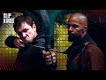 Robin Hood S Training Scene Robin Hood