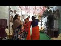 Nachi Gena Nachi Gena Mera Bhole Baba Ji Nachi Gena