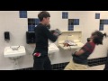 979 Street Boxing Noel Vs Apolonio