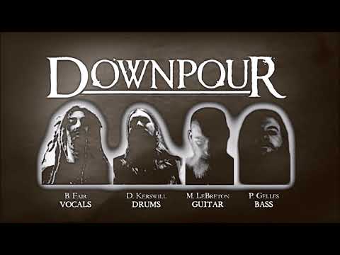 download lagu mp3 mp4 Downpour Band, download mp3 Downpour Band free download mp3, download mp3 Downpour Band