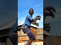 Rango Tenge Tenge Dance Tengelele