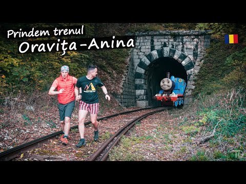 24 de ore la Hunter's Glamping (in Ciudanovita, Caras-Severin)