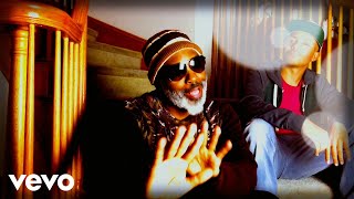 E.Mims - Don't Do Me Like That