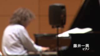 Download lagu ドビュッシー&ラヴェル/藤井一興 mp3 Download lagu ドビュッシー&ラヴェル/藤井一興 mp3