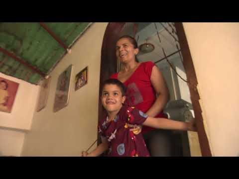 AJ Svijet 03_02_2019 - Nedjelja 21:30