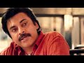 Bheemla Nayak WhatsApp Status Ll Dailogue Gazhni Mohammad Bheemlanayak