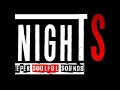 KnightSA89 DeepFellar Deeper Soulful Vol 78 2Hours Exclusive MidTempo Mix Dedication To CEEG
