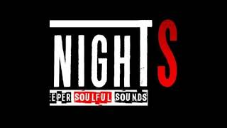 Download lagu KnightSA89 & DeepFellar - Deeper Soulful Vol.78 (2Hours Exclusive MidTempo Mix Dedication To CEEG... mp3 Download lagu KnightSA89 & DeepFellar - Deeper Soulful Vol.78 (2Hours Exclusive MidTempo Mix Dedication To CEEG... mp3