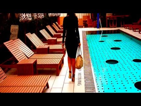 Downtown Dream Hotel/Bodega Negra